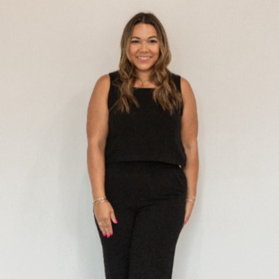 Whitley Jagnanan