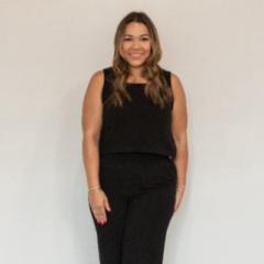 Whitley Jagnanan