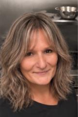 Lorie Prachar