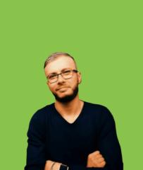 Liviu Bejan