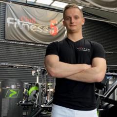 Dávid Berki
