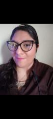 María Noel