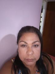 Dora Matute
