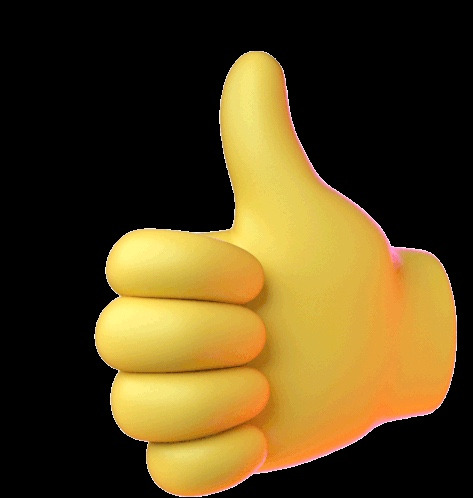 Leo L