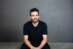 Adam Wolfers