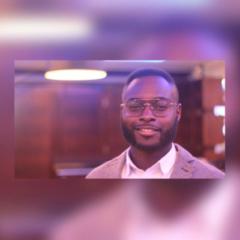 Kwame Koranteng
