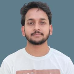 Vinay Chandra