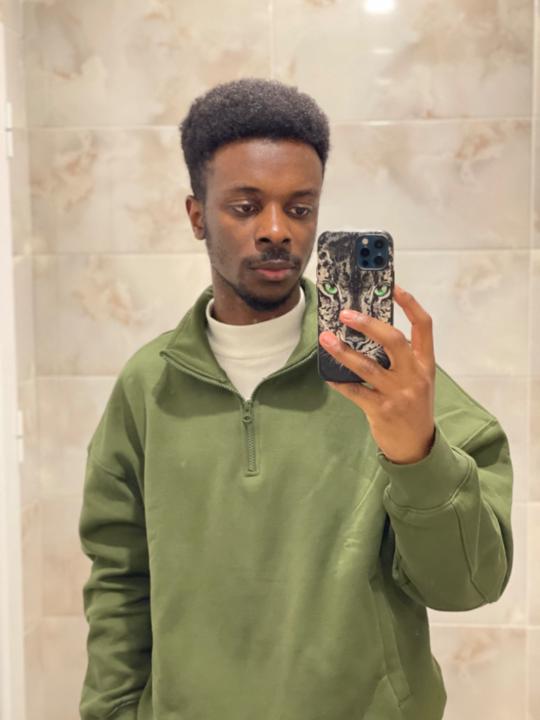 Lukeni Cahete