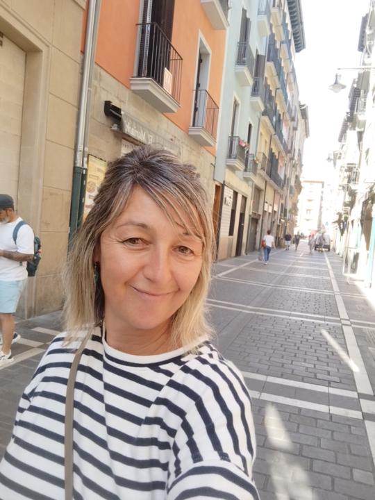 Vanessa Farraz franquiz