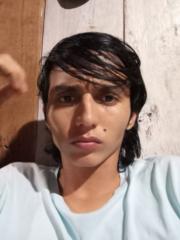 Brayan Brayan Alejandro