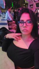 Yirabel Rosario