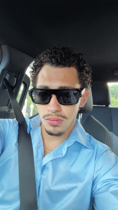 Fabián Vélez