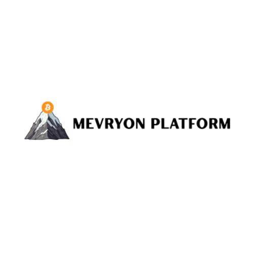 Mevryon Platform Smarter Trading AI