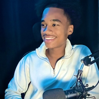 Axel-Evan Ligan
