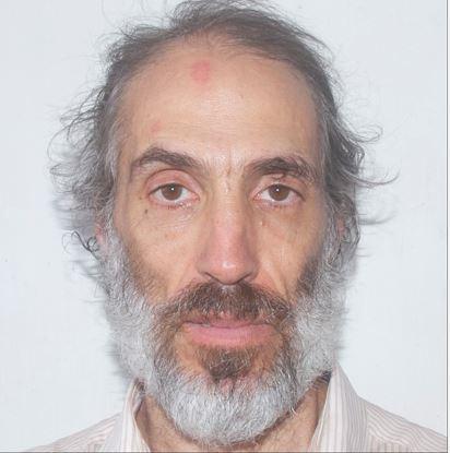 Marc Caplan
