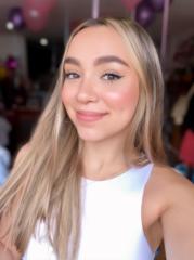 Juanita Celis Garcia