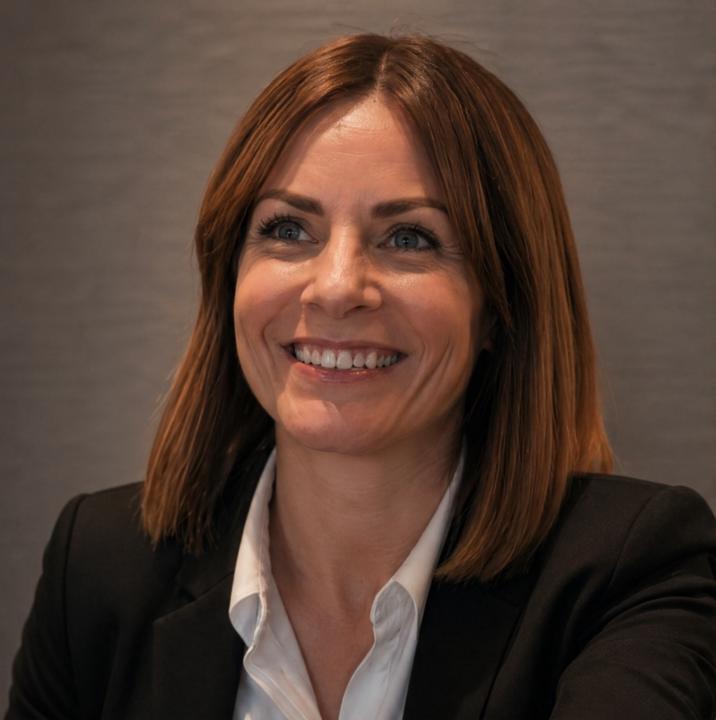 Emily Goldberg