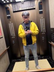李 庭輔