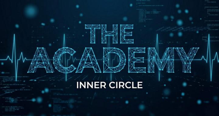 The Academy Inner Circle