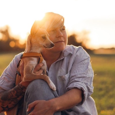 Katja Lindner-Alberti