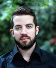 Daniel Joseph