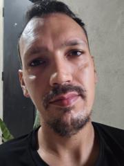 Sebastian Scheuerman