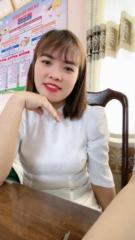 Lê Nguyễn