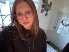 Annika Ludwig