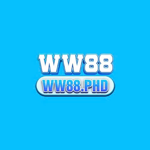 Ww Phd