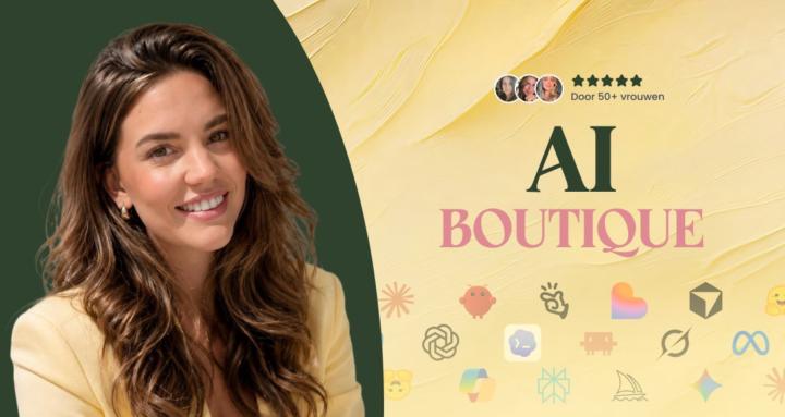 AI Boutique