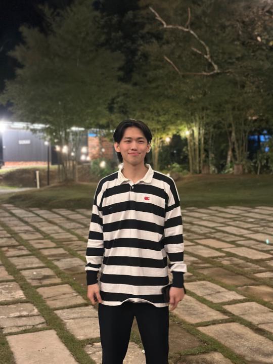 Afi Fahmi