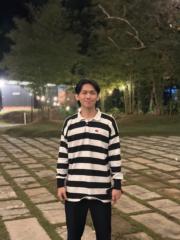 Afi Fahmi