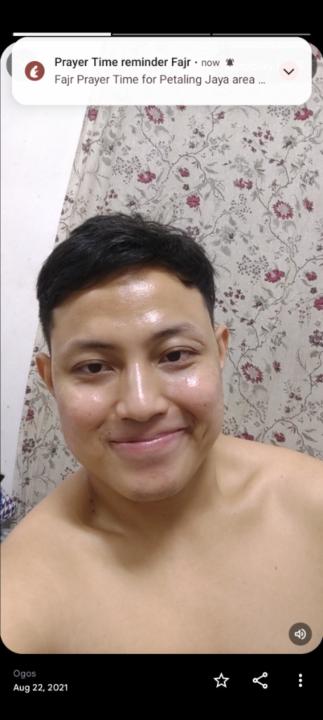 Teruna Putra Iskandar