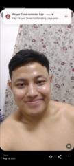 Teruna Putra Iskandar