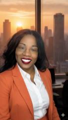 Eileen McGhee