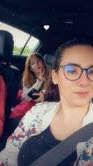 Constans Anais