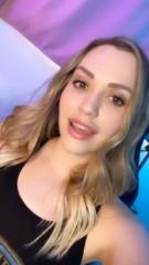 Trisha Setven