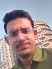 Mohammed Zaheeruddin Akhtar Siddiqui