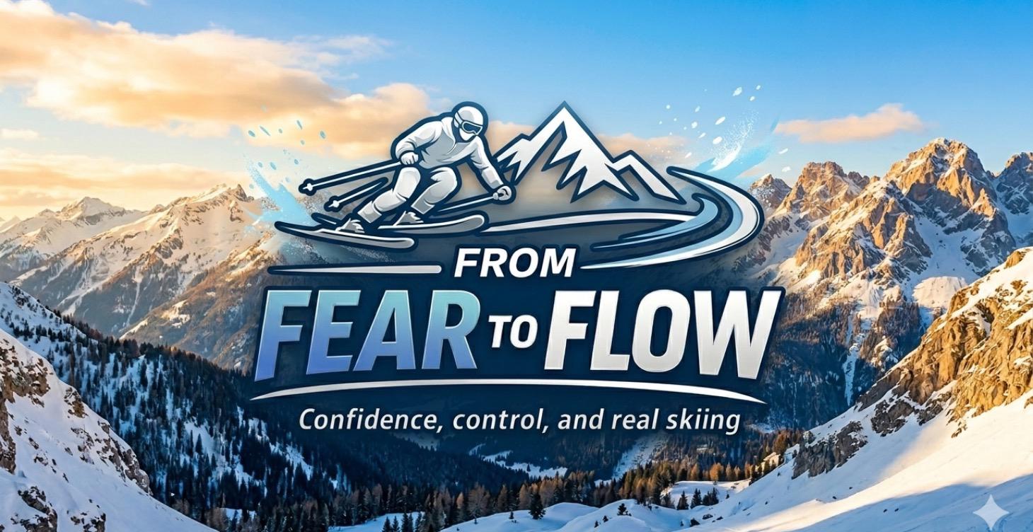 MINDSET & FEAR