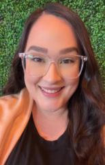 Luzalen Morales