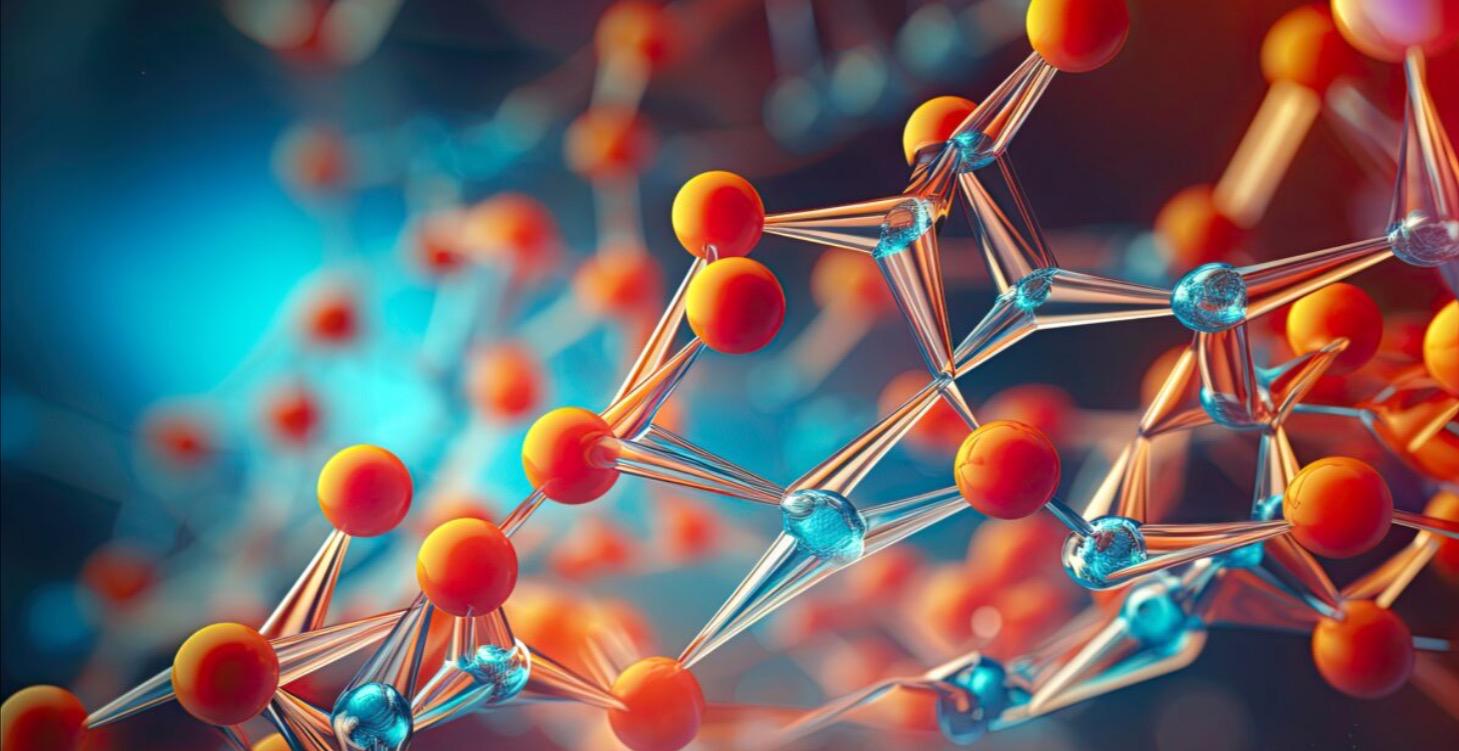 Peptides and how to use safely and effectively