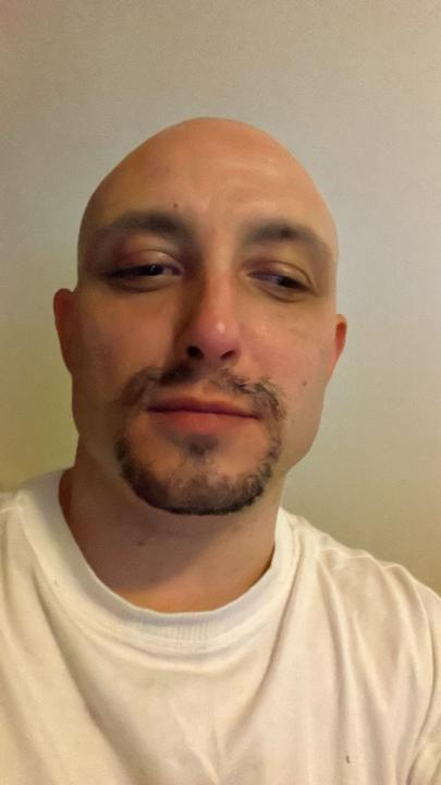 Christian Eleftheriou