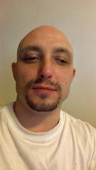 Christian Eleftheriou