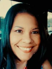 Zoraida Melendez
