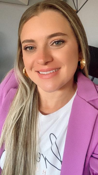 Marcela González