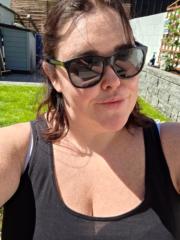 Rachel Cronin