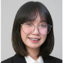 Angelica Delos reyes