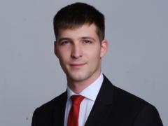 Ivan Lečić