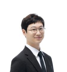 장 찬양