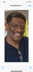 Darrell Smiley
